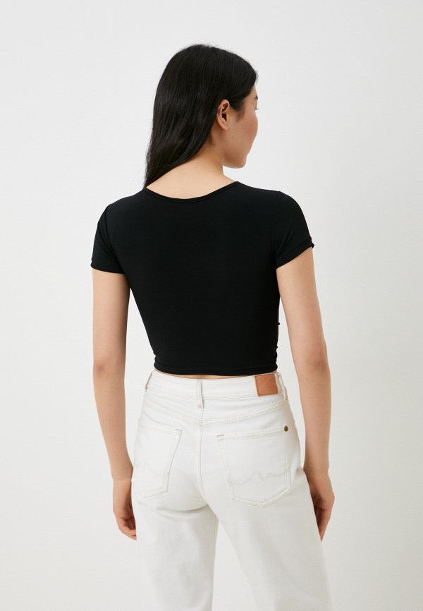 Trendyol Футболка - фото 3