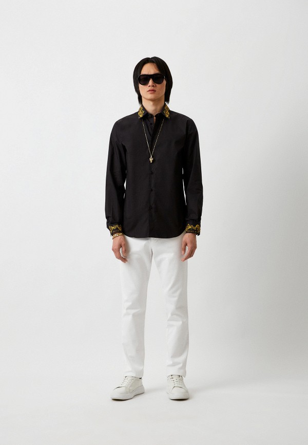 Versace Jeans Couture Рубашка - фото 2