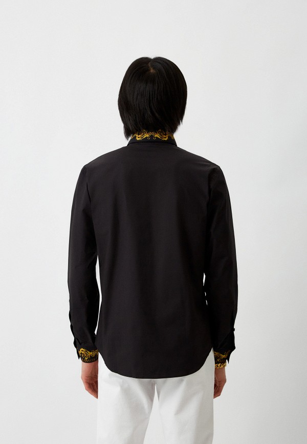 Versace Jeans Couture Рубашка - фото 3