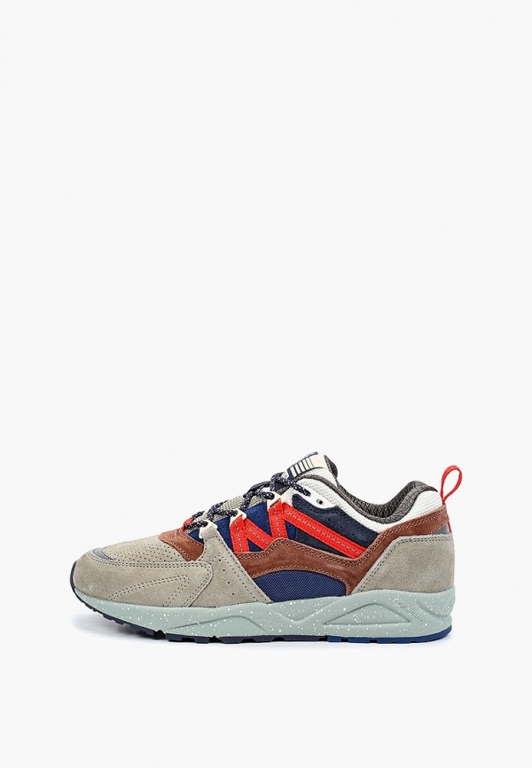 Karhu Кроссовки - FUSION 2.0 - фото 1