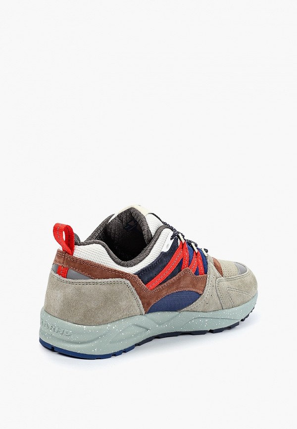 Karhu Кроссовки - FUSION 2.0 - фото 3