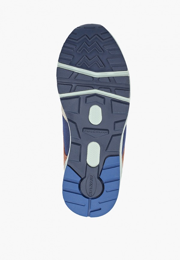 Karhu Кроссовки - FUSION 2.0 - фото 5