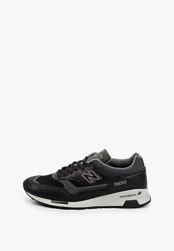 New balance m1500jkk deals