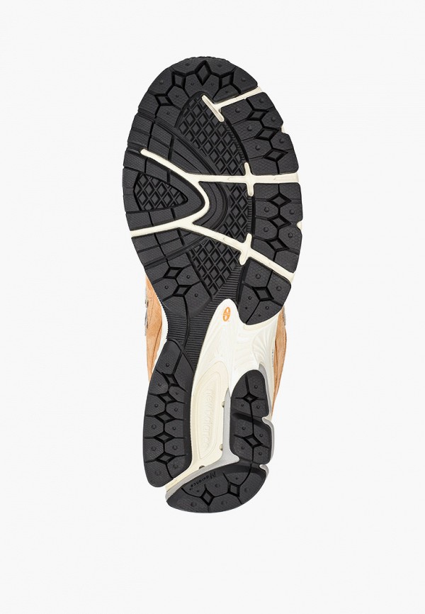 New Balance Кроссовки - 2002R - фото 5