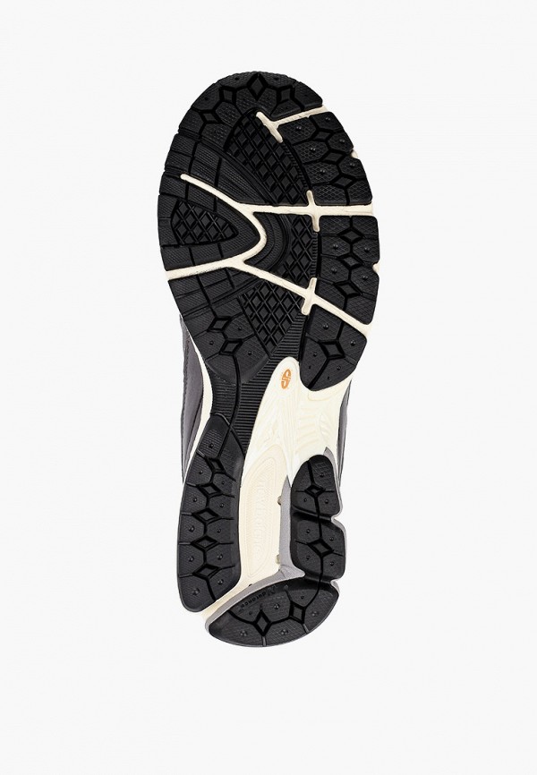 New Balance Кроссовки - 2002R - фото 5