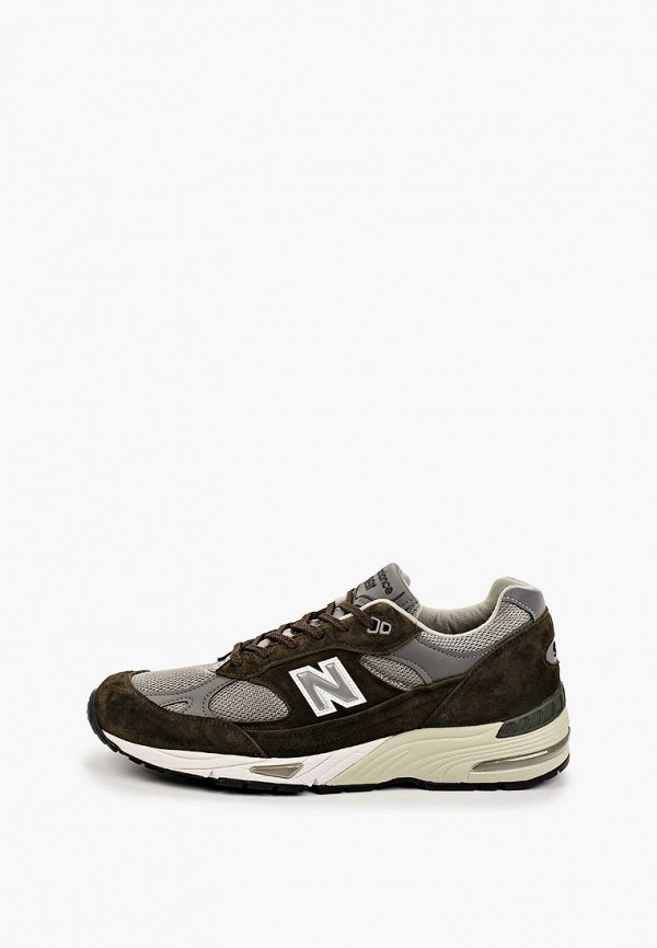 New balance m991 gnn cheap