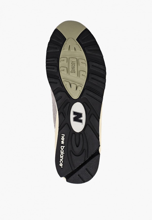 New Balance Кроссовки - USA 990V2 - фото 5