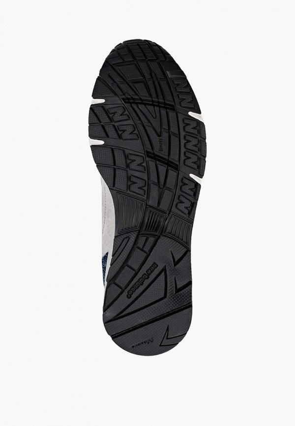 New Balance Кроссовки - UK 991 - фото 5