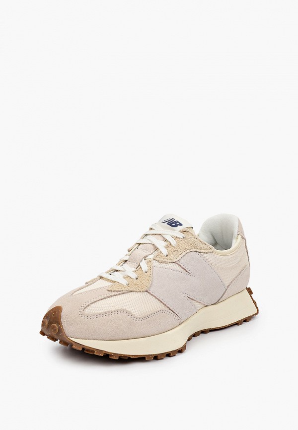 New Balance Кроссовки - 327 - фото 2