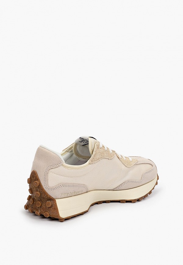 New Balance Кроссовки - 327 - фото 3