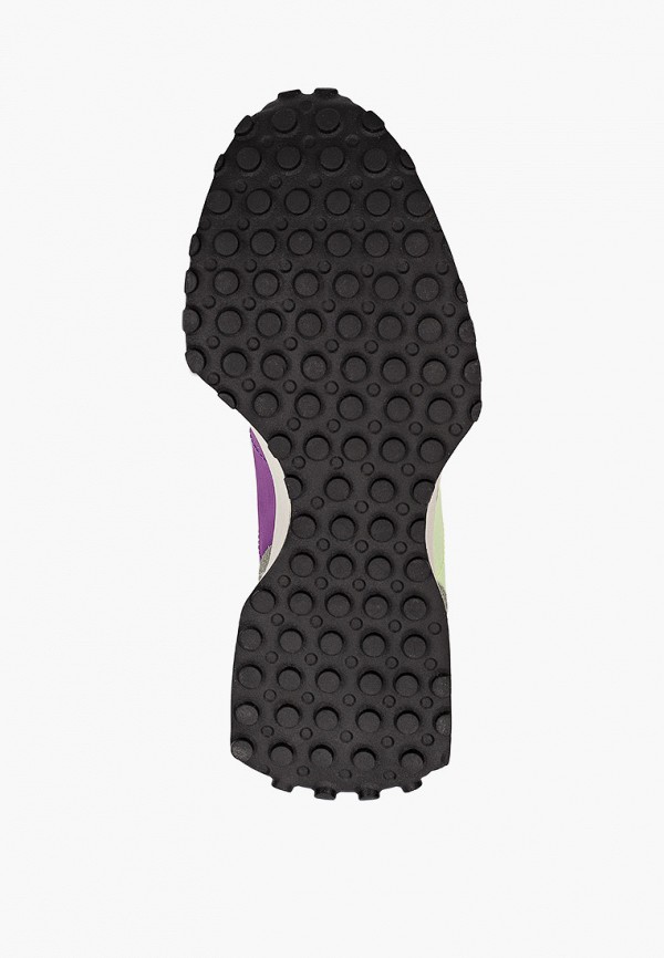 New Balance Кроссовки - 327 - фото 5