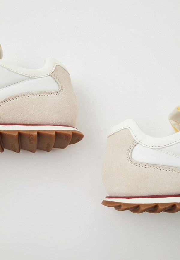 New Balance Кроссовки - RC30 - фото 4