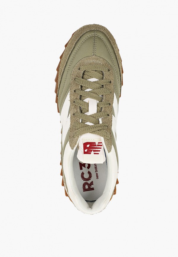 New Balance Кроссовки - RC30 - фото 4