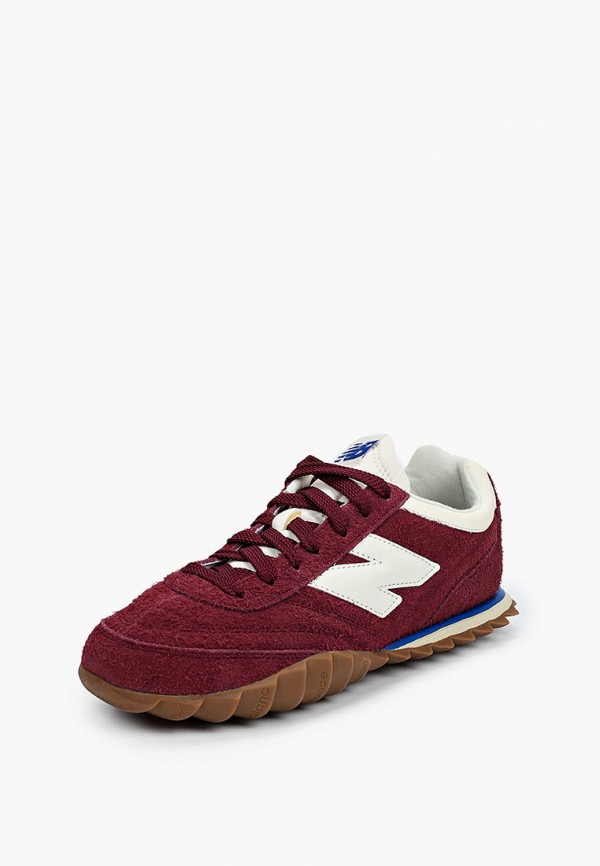 New Balance Кроссовки - RC30 - фото 2