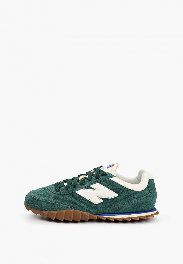 New Balance Кроссовки - RC30 - фото 1