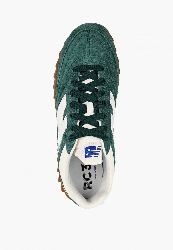New Balance Кроссовки - RC30 - фото 4