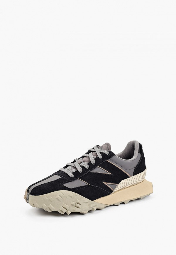 New Balance Кроссовки - XC-72 - фото 2