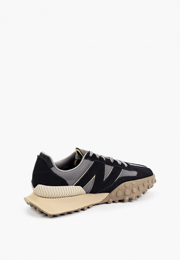 New Balance Кроссовки - XC-72 - фото 3