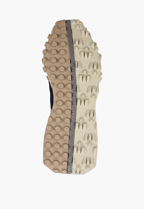 New Balance Кроссовки - XC-72 - фото 5