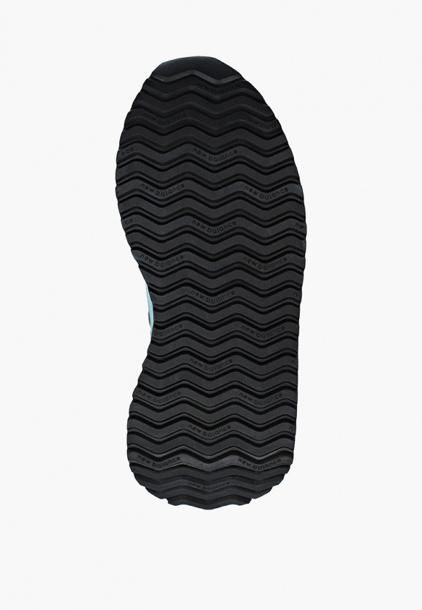 New Balance Кроссовки - 237 - фото 5