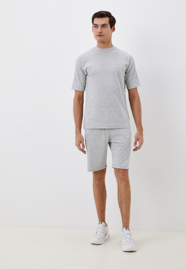 F.G.Z. Костюм спортивный - фото 1