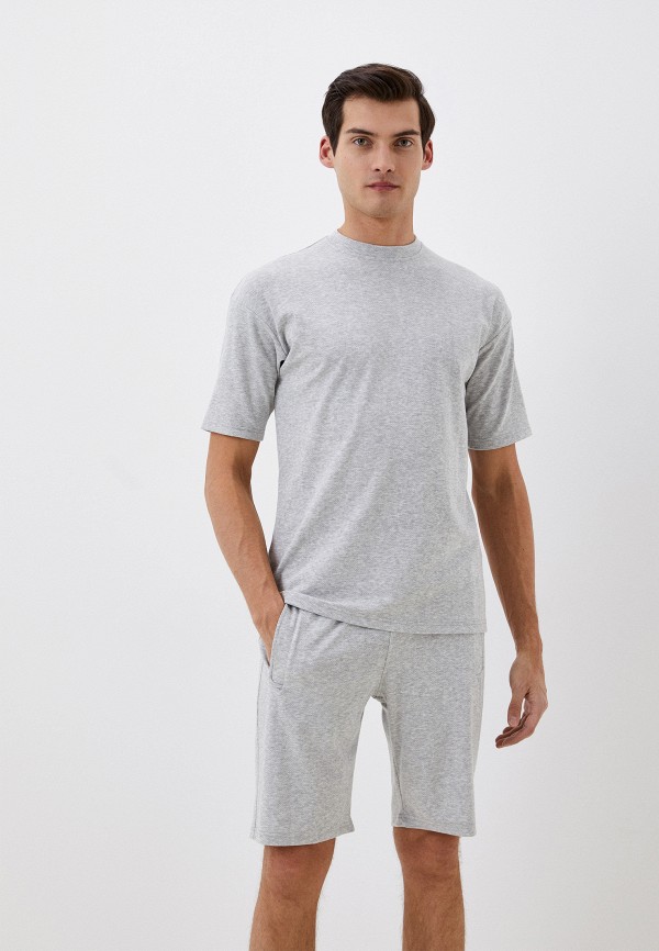 F.G.Z. Костюм спортивный - фото 2