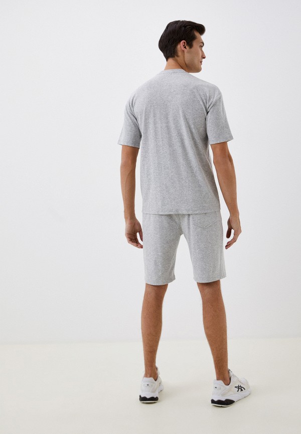 F.G.Z. Костюм спортивный - фото 3