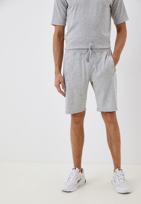 F.G.Z. Костюм спортивный - фото 4