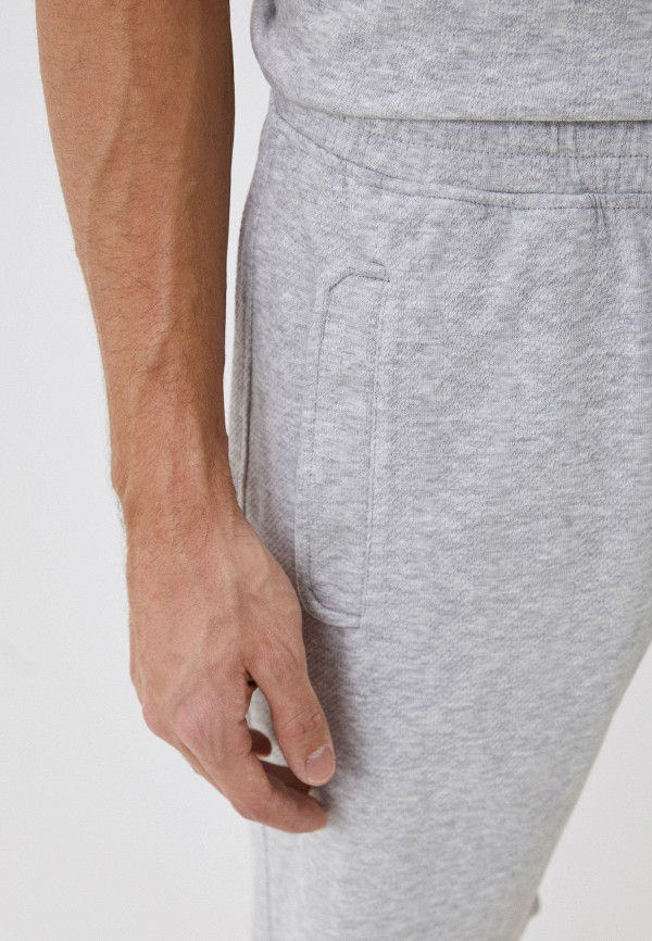 F.G.Z. Костюм спортивный - фото 5