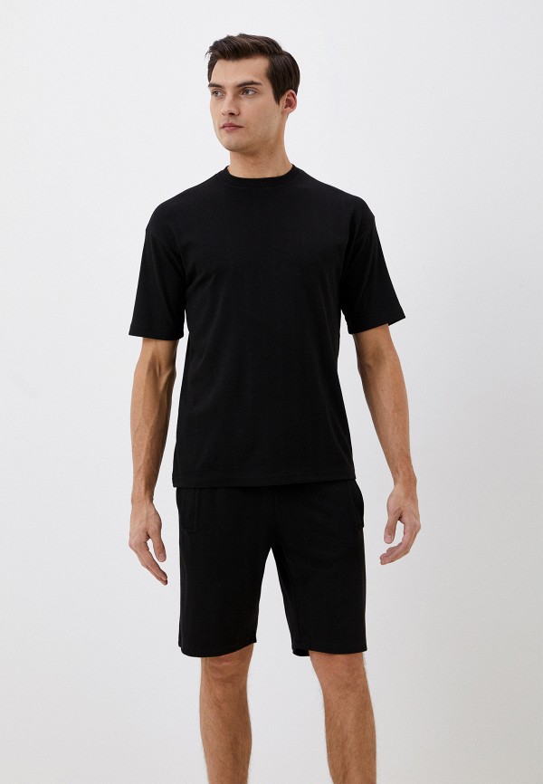 F.G.Z. Костюм спортивный - фото 2