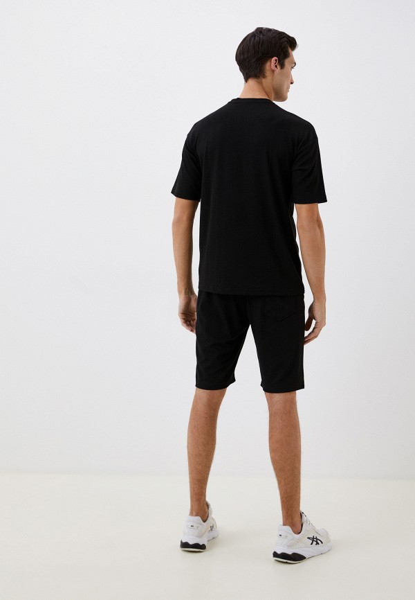 F.G.Z. Костюм спортивный - фото 3