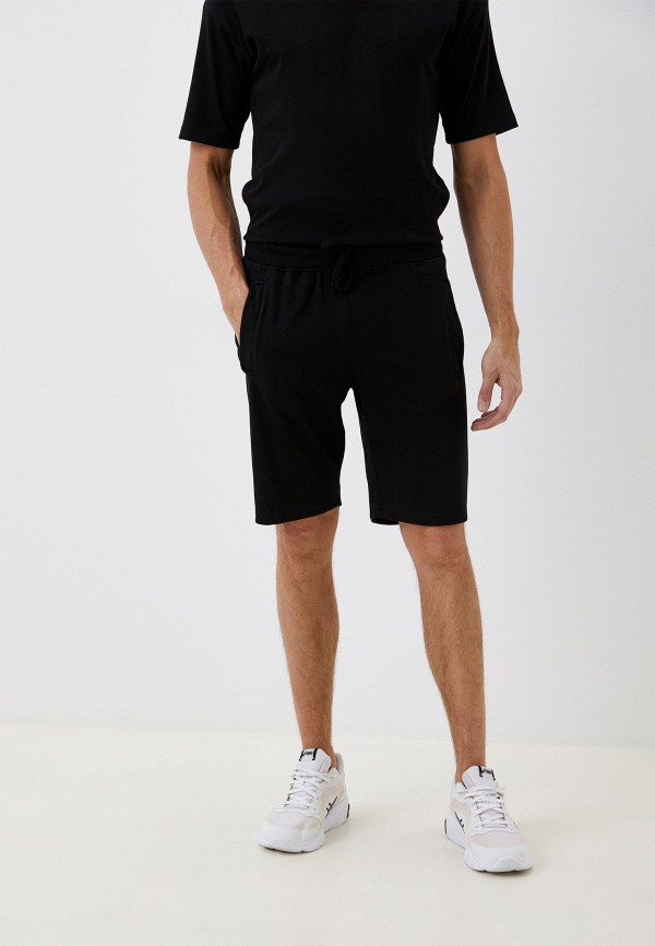 F.G.Z. Костюм спортивный - фото 4