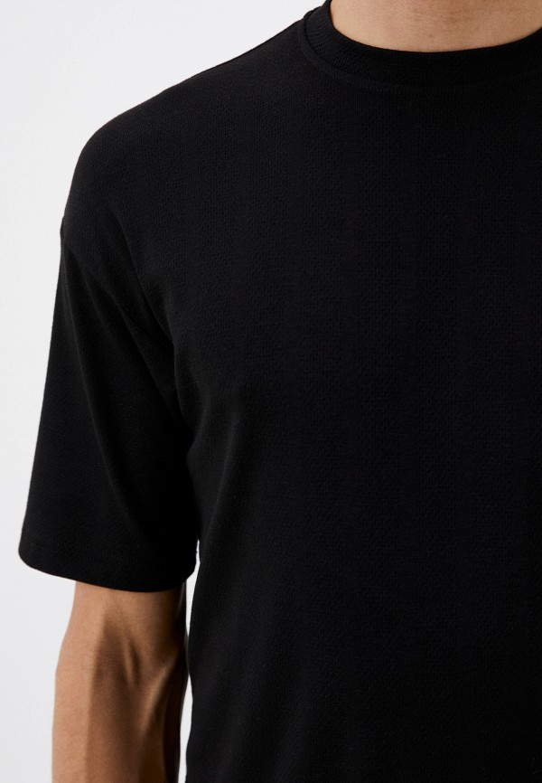 F.G.Z. Костюм спортивный - фото 5