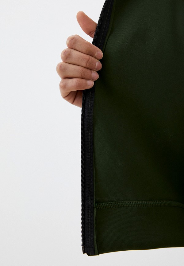 F.G.Z. Костюм спортивный - фото 4