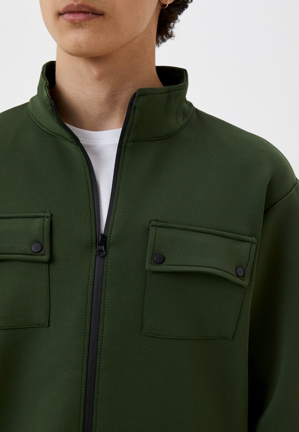 F.G.Z. Костюм спортивный - фото 5