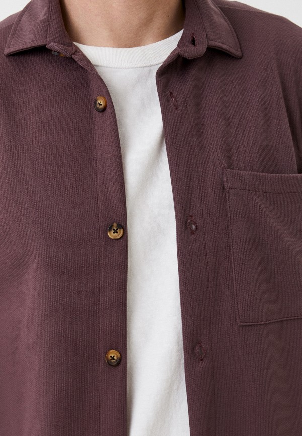 F.G.Z. Рубашка - фото 4