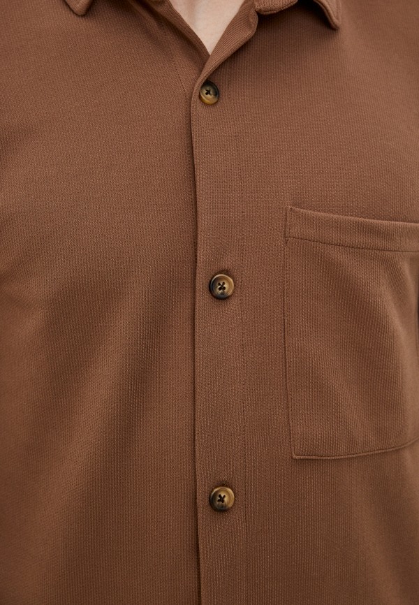 F.G.Z. Рубашка - фото 4