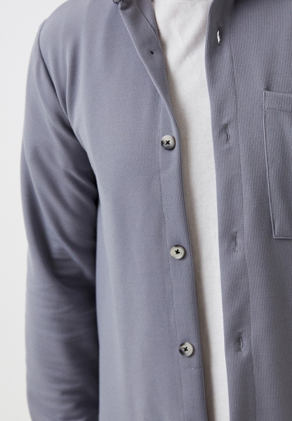 F.G.Z. Рубашка - фото 4