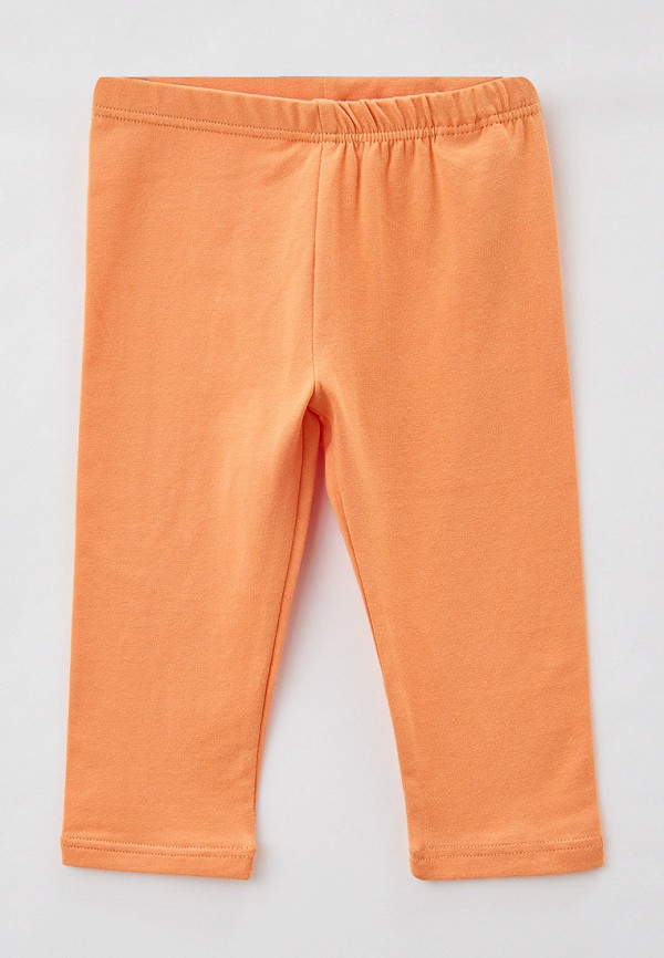 Button Blue Велосипедки - фото 1