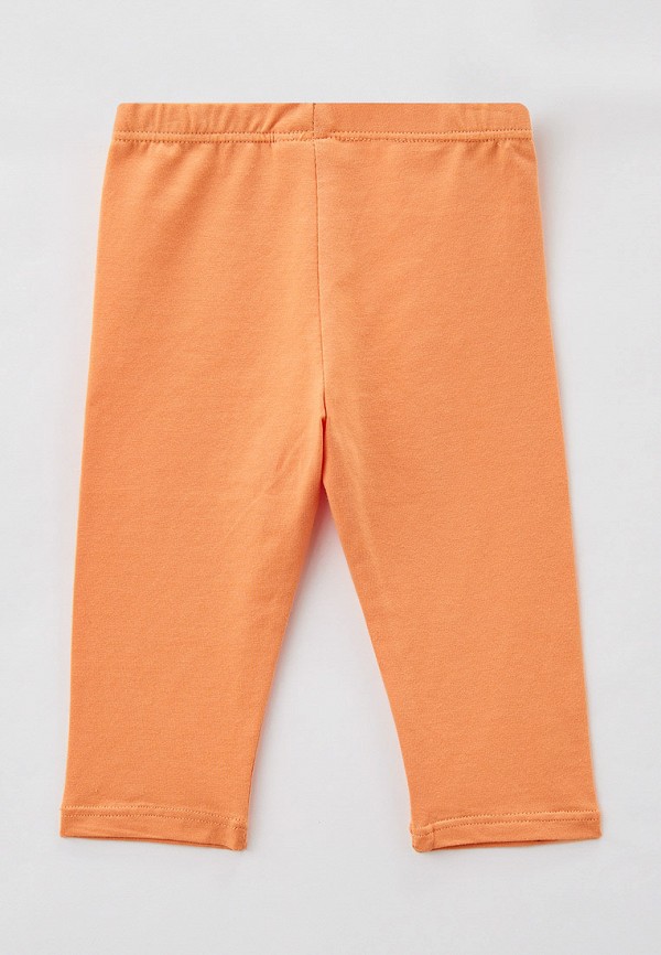 Button Blue Велосипедки - фото 2