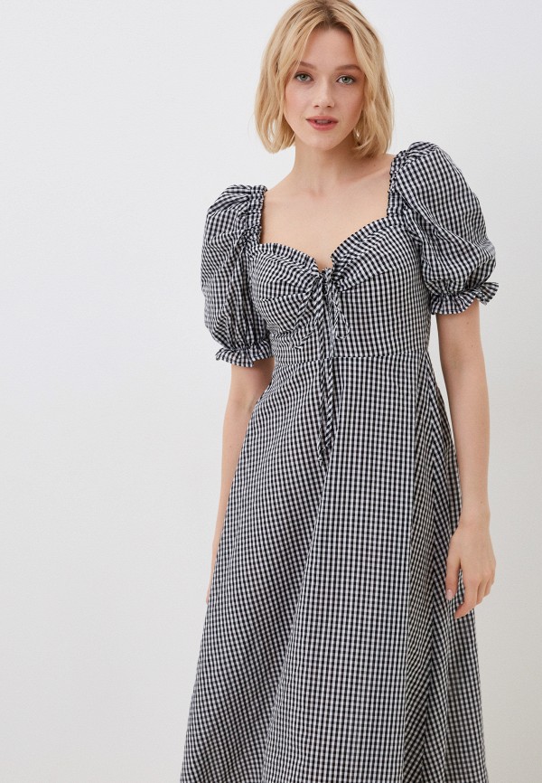 Candy Story Платье - фото 2