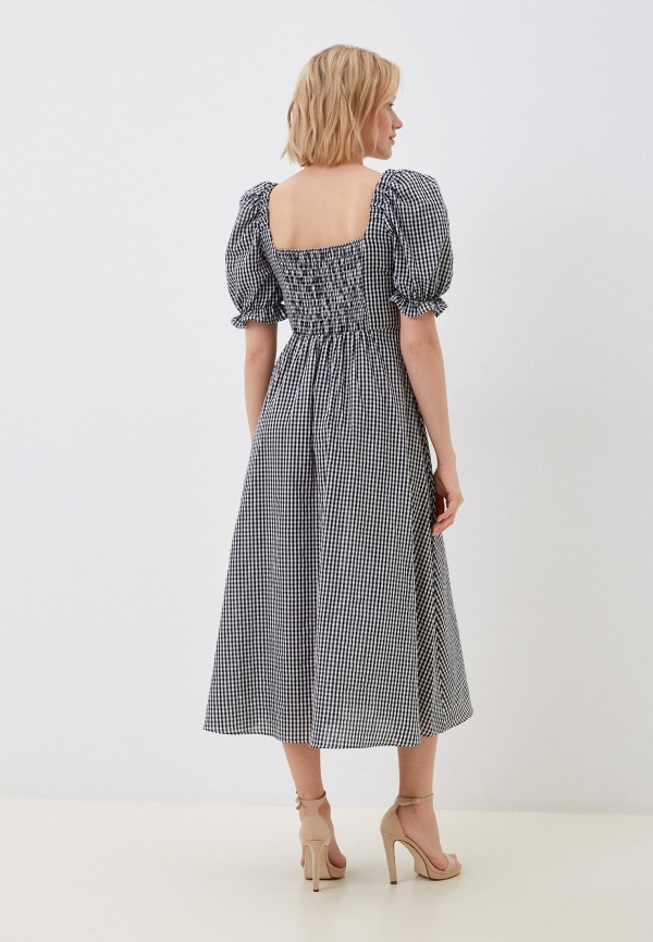 Candy Story Платье - фото 3