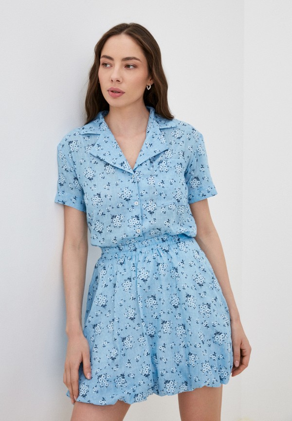 Candy Story Костюм - фото 1