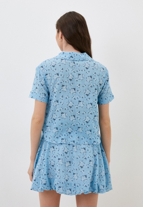 Candy Story Костюм - фото 3