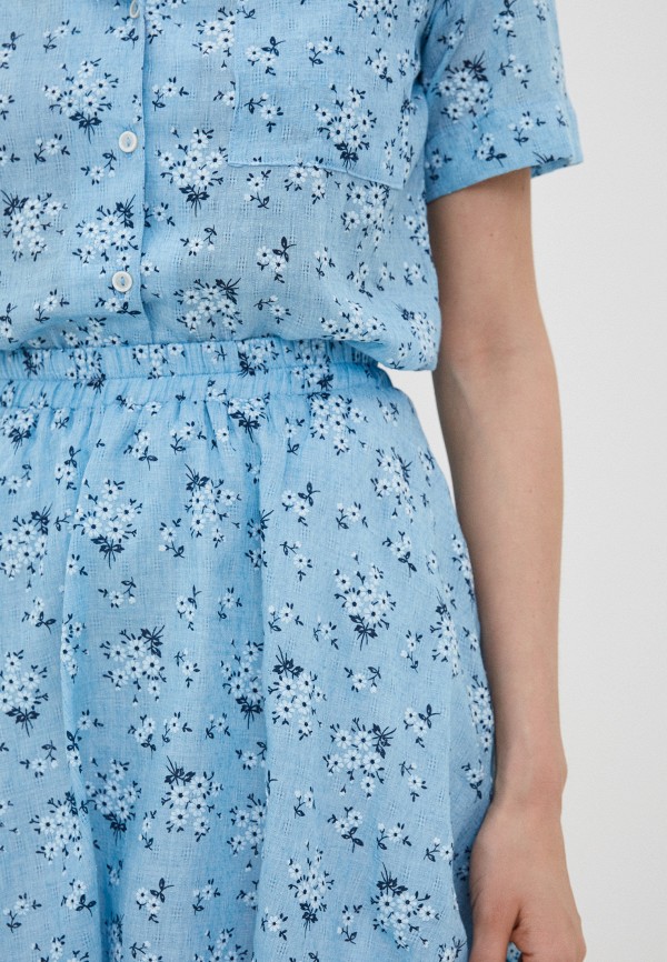 Candy Story Костюм - фото 4