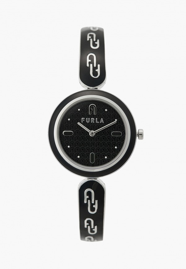 Furla Часы - WW00045002L1 - фото 1