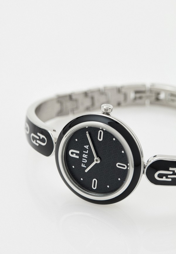 Furla Часы - WW00045002L1 - фото 2