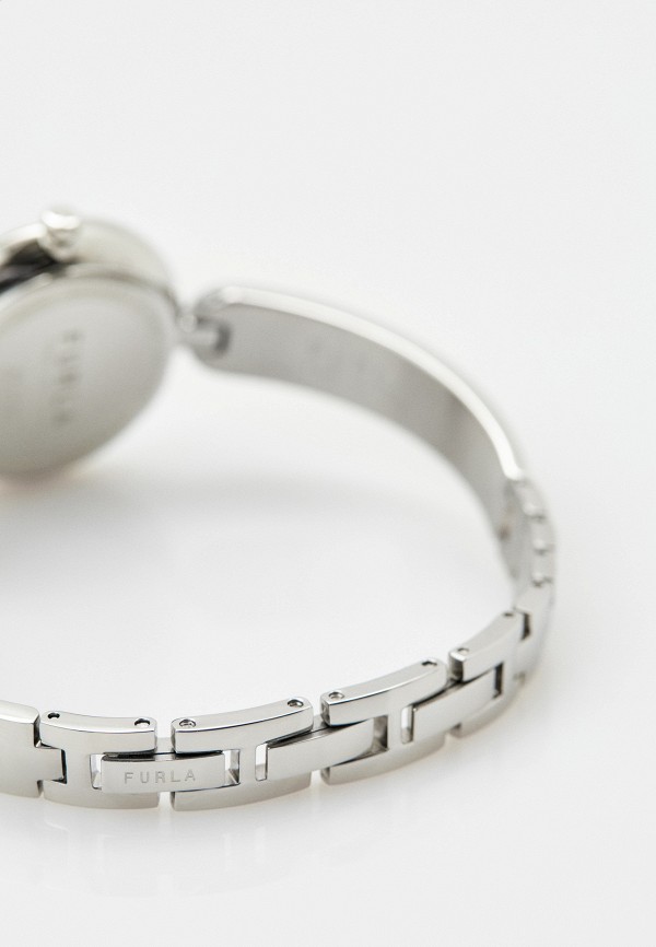 Furla Часы - WW00045002L1 - фото 3