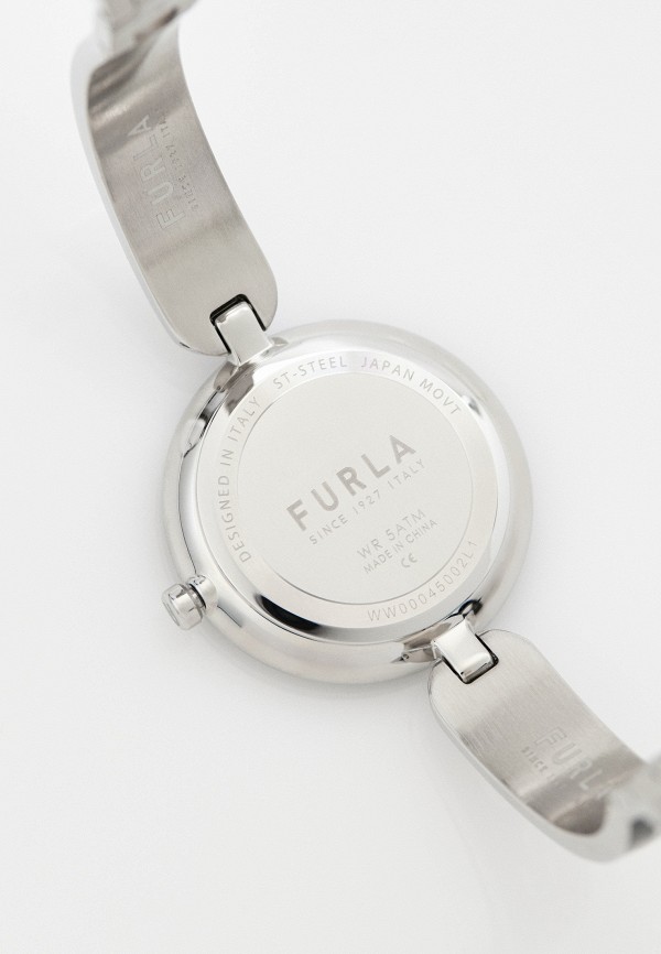 Furla Часы - WW00045002L1 - фото 4