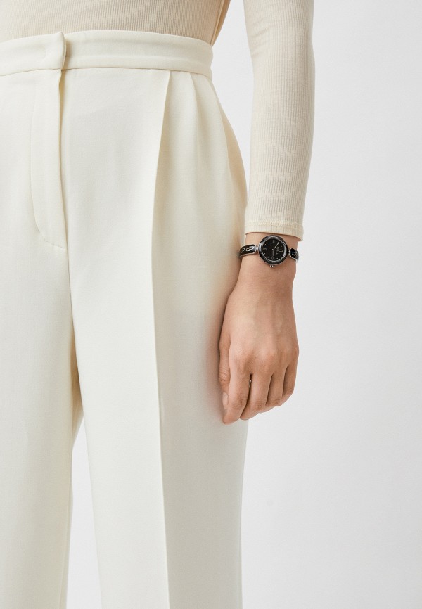 Furla Часы - WW00045002L1 - фото 6